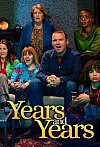 Years and Years (1ª Temporada)
